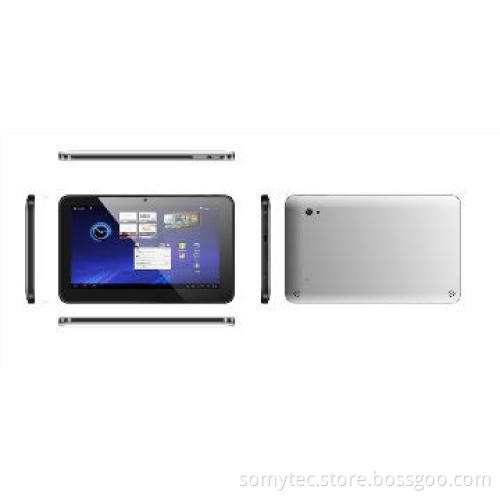 10.1 inch quad core intel TFT hotsell best windows IPS Tablet PC